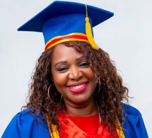 Lire la suite à propos de l’article Quand le Leadership Féminin Devient Puissance