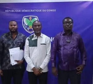 Insalubrité à Kinshasa : Le DG de la RASKIN face à la colère des députés et au ras-le-bol d’un peuple abandonné