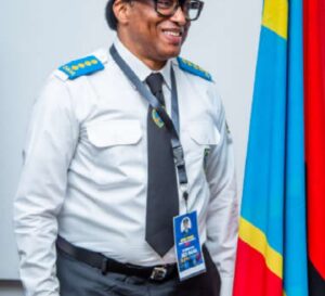 10ᵉ Réunion mixte AGT–DGDA à Muanda : Alain Tenday, un pilotage exemplaire au nom du DG Bernard Kabese