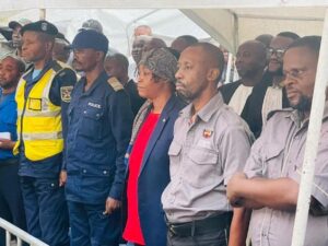 Lire la suite à propos de l’article Condamnation d’Honorine Porsche : 10 ans de servitude pénale ferme