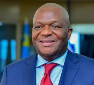 ONATRA : Martin Lukusa fait front face aux faussaires et protège la réforme de l’entreprise