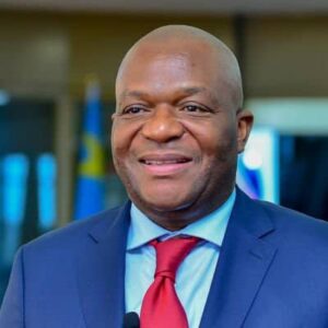 Lire la suite à propos de l’article ONATRA : Martin Lukusa fait front face aux faussaires et protège la réforme de l’entreprise