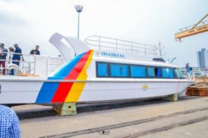 Lire la suite à propos de l’article Fake news balayées : les canots ONATRA naviguent sans accroc !