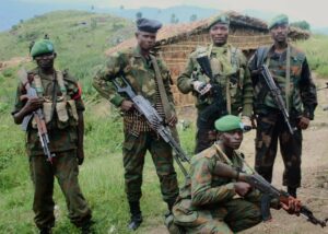 Lire la suite à propos de l’article Eugène Diomi Ndongala alerte la Nation :