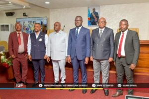 Lire la suite à propos de l’article IGF-ENA : un audit interne des compétences qui pourrait changer la culture administrative