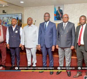 IGF-ENA : un audit interne des compétences qui pourrait changer la culture administrative