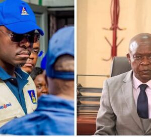 Tanganyika : Sous la direction du DG Teddy Lwamba, le CD Sagali Kaïté Marcel propulsent la SNEL vers une alimentation électrique stable et moderne