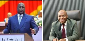 Lire la suite à propos de l’article 