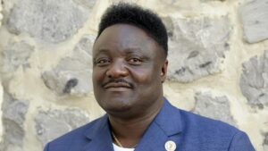 Lire la suite à propos de l’article CNSA : Entre accords de paix et réalités du terrain, l’alerte d’une nation au bord de l’accoutumance