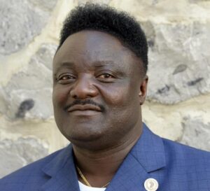 CNSA : Entre accords de paix et réalités du terrain, l’alerte d’une nation au bord de l’accoutumance