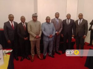 Lire la suite à propos de l’article RDC : L’ANEP et l’INPP scellent un partenariat stratégique pour révolutionner la formation professionnelle