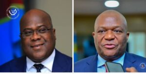 Lire la suite à propos de l’article ONATRA EN MODE RENAISSANCE : TSHISEKEDI PROPULSE L’ENTREPRISE AVEC 6 LOCOMOTIVES, 94 WAGONS ET 4 VEDETTES, L’HOMMAGE VIBRANT DE MARTIN LUKUSA PANU.