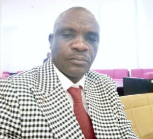 Tanganyika : Le cri d’alarme de Me Kalinde Mutuka Bavon pour une rupture avec la « culture du silence » et des polémiques.