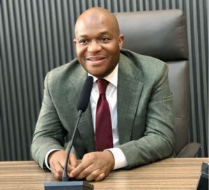 MESSAGE DE VŒUX DU DIRECTEUR GÉNÉRAL DE L’ONATRA, MARTIN LUKUSA PANU, À SON EXCELLENCE MONSIEUR LE PRÉSIDENT DE LA RÉPUBLIQUE, CHEF DE L’ÉTAT, FÉLIX-ANTOINE TSHISEKEDI TSHILOMBO, ET AUX CHEFS DES INSTITUTIONS À L’OCCASION DES FESTIVITÉS DE NOËL ET DU NOUVEL AN 2026.