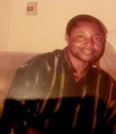 Lire la suite à propos de l’article RDC–24ᵉ ANNIVERSAIRE DE LA DISPARITION DU JOURNALISTE ALBERT-GILBERT BONSANGE YEMA : HOMMAGE À UN MARTYR DE LA PRESSE INDÉPENDANT.